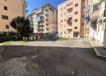 Edificio all\'aperto - Trilocale Benevento - foto 1