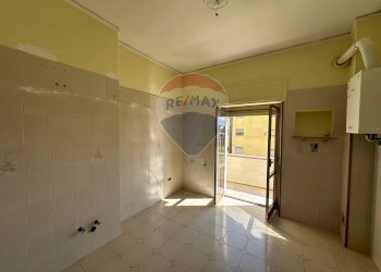 Stanza vuota - Trilocale Benevento - foto 7