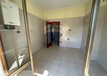 Stanza vuota - Trilocale Benevento - foto 8