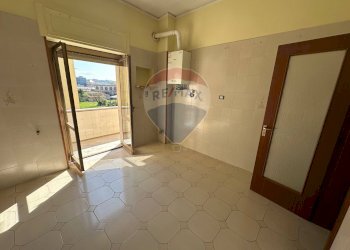 Stanza vuota - Trilocale Benevento - foto 9