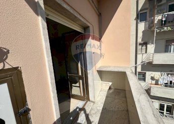 Balcone - Trilocale Benevento - foto 12