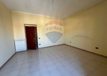 Stanza vuota - Trilocale Benevento - foto 13