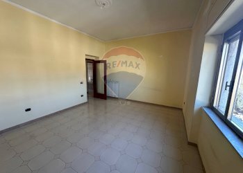 Stanza vuota - Trilocale Benevento - foto 14