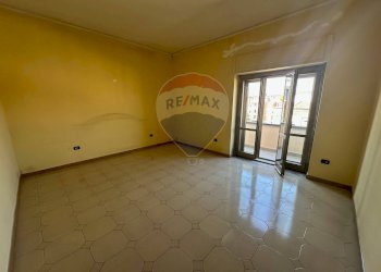 Stanza vuota - Trilocale Benevento - foto 15