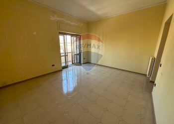 Stanza vuota - Trilocale Benevento - foto 16