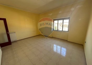 Stanza vuota - Trilocale Benevento - foto 17