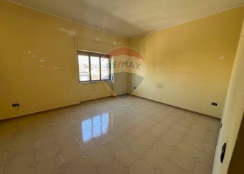 Stanza vuota - Trilocale Benevento - foto 18