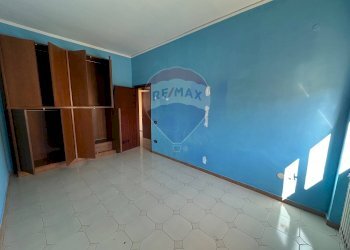 Stanza vuota - Trilocale Benevento - foto 19