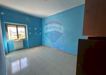 Stanza vuota - Trilocale Benevento - foto 20