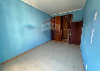 Camera / camera da letto - Trilocale Benevento - foto 21