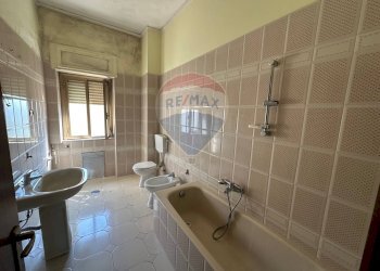 Bagno - Trilocale Benevento - foto 25