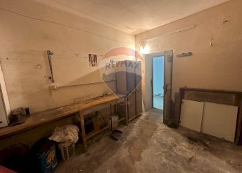 Bagno - Trilocale Benevento - foto 27