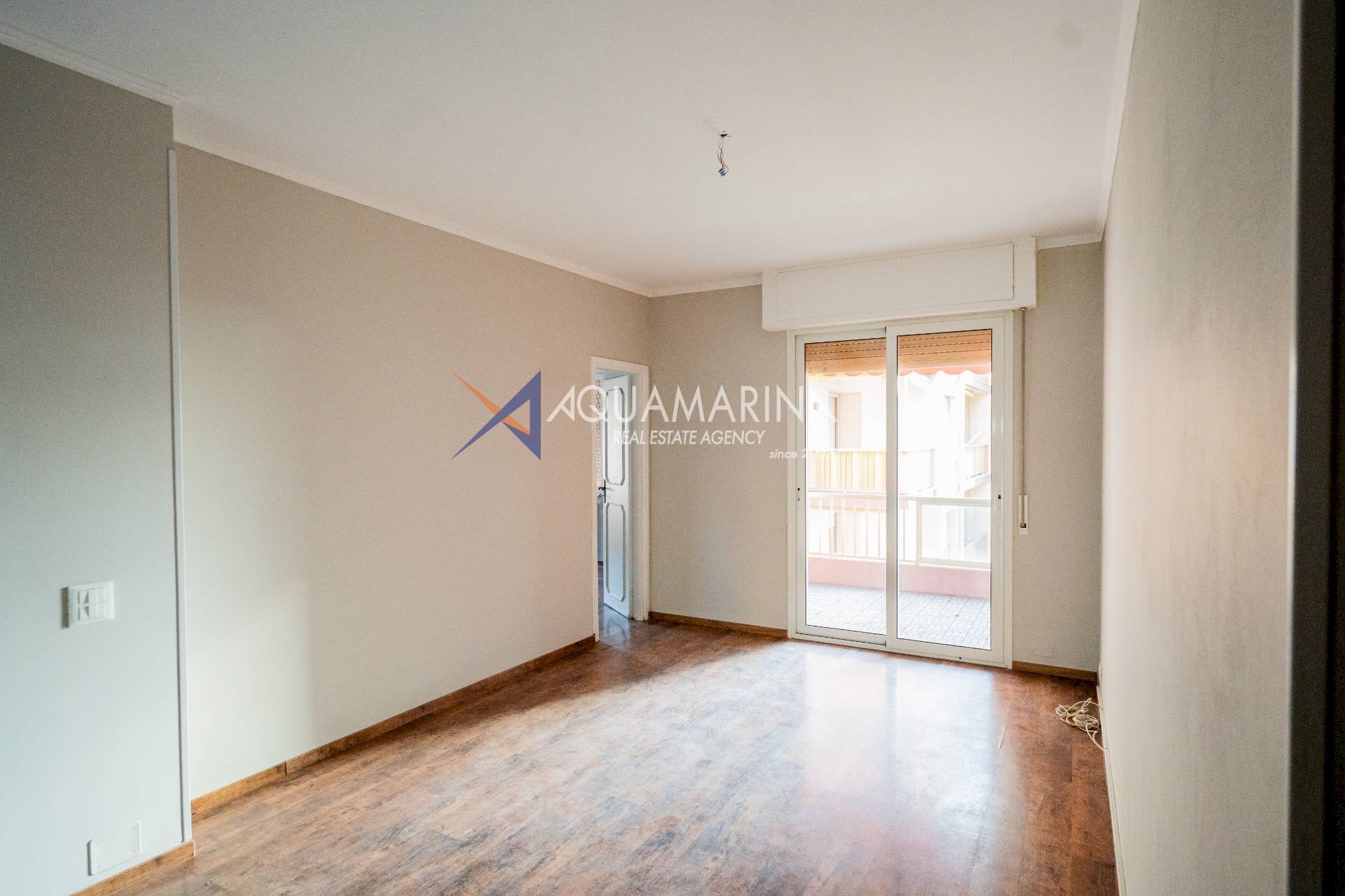 Foto 2 - Four-room apartment Ventimiglia - photo 2