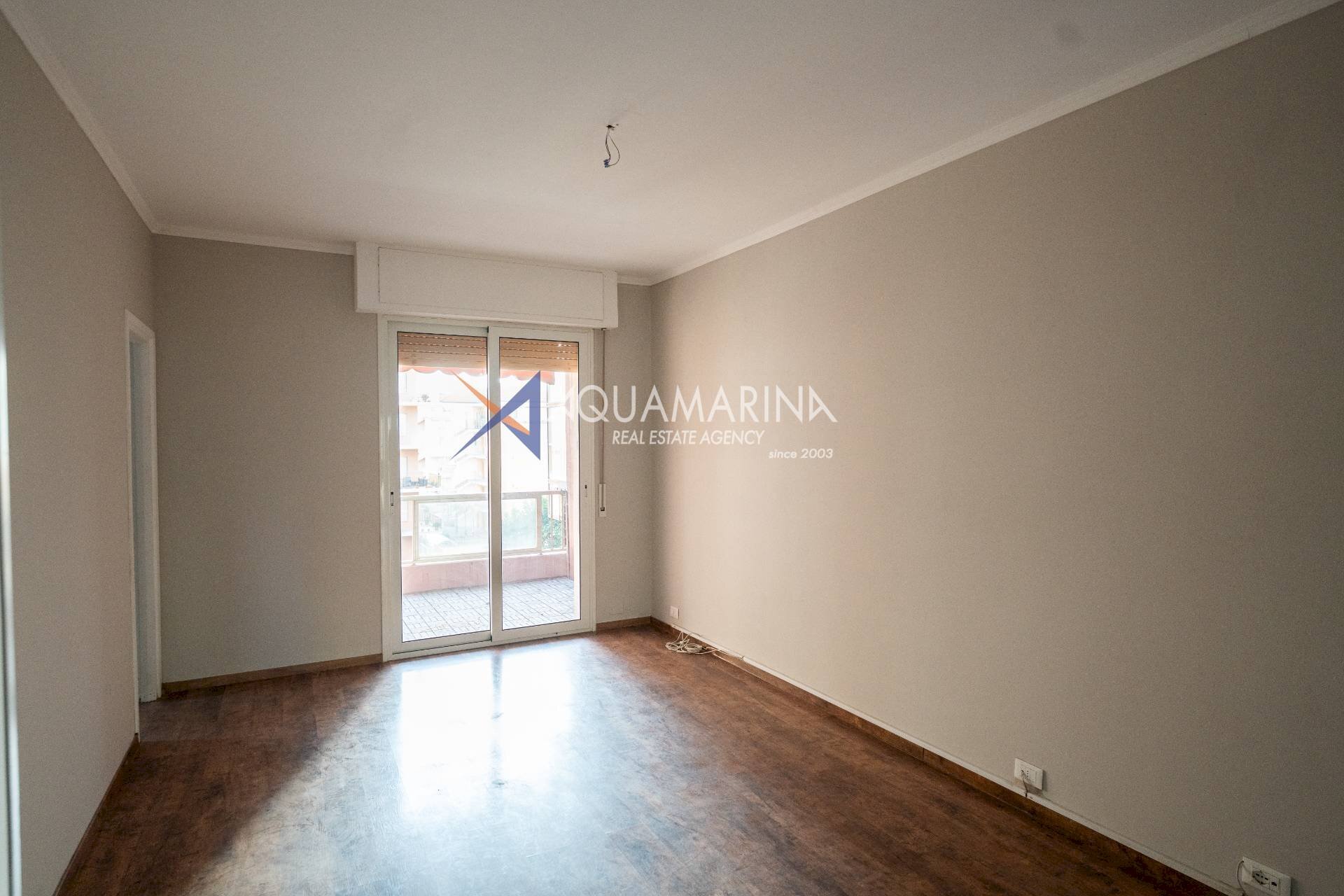 Foto 3 - Four-room apartment Ventimiglia - photo 3