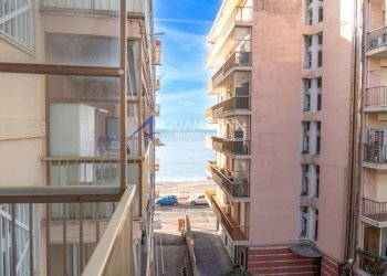 Foto 1 - Quadrilocale Ventimiglia - foto 1