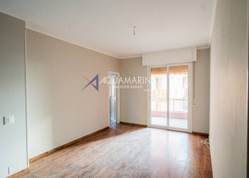 Foto 2 - Quadrilocale Ventimiglia - foto 2