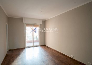 Foto 3 - Quadrilocale Ventimiglia - foto 3