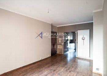 Foto 4 - Quadrilocale Ventimiglia - foto 4