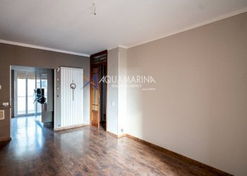 Foto 5 - Quadrilocale Ventimiglia - foto 5