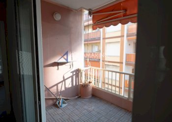 Foto 6 - Quadrilocale Ventimiglia - foto 6