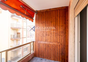 Foto 7 - Quadrilocale Ventimiglia - foto 7