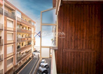 Foto 8 - Quadrilocale Ventimiglia - foto 8