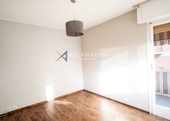 Foto 9 - Quadrilocale Ventimiglia - foto 9