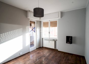 Foto 10 - Quadrilocale Ventimiglia - foto 10