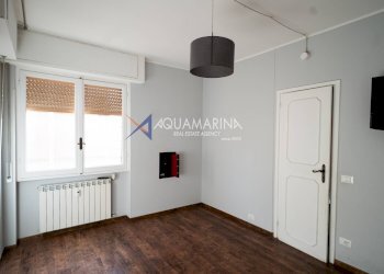 Foto 11 - Quadrilocale Ventimiglia - foto 11