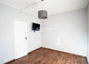 Foto 12 - Quadrilocale Ventimiglia - foto 12