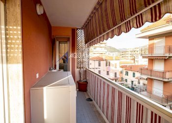 Foto 13 - Quadrilocale Ventimiglia - foto 13