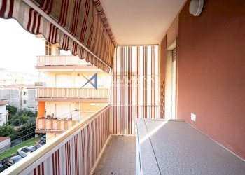 Foto 14 - Quadrilocale Ventimiglia - foto 14