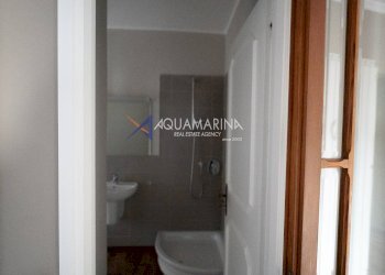 Foto 15 - Quadrilocale Ventimiglia - foto 15