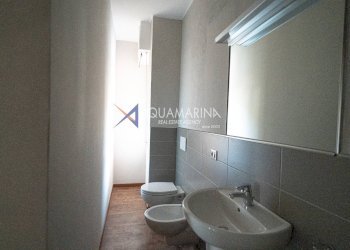 Foto 16 - Quadrilocale Ventimiglia - foto 16