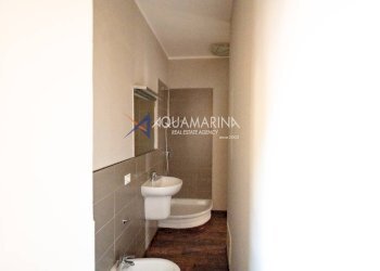 Foto 17 - Quadrilocale Ventimiglia - foto 17