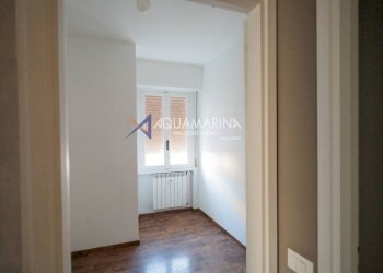 Foto 18 - Quadrilocale Ventimiglia - foto 18