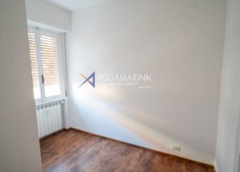 Foto 19 - Quadrilocale Ventimiglia - foto 19