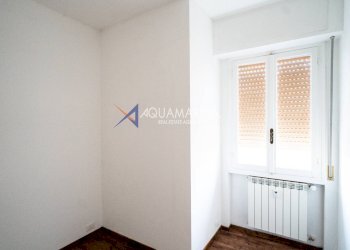 Foto 20 - Quadrilocale Ventimiglia - foto 20