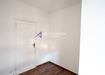 Foto 21 - Quadrilocale Ventimiglia - foto 21