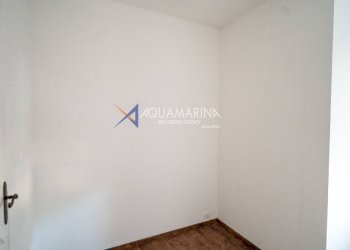 Foto 22 - Quadrilocale Ventimiglia - foto 22