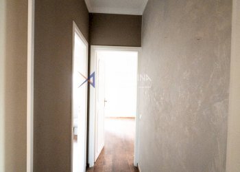 Foto 23 - Quadrilocale Ventimiglia - foto 23