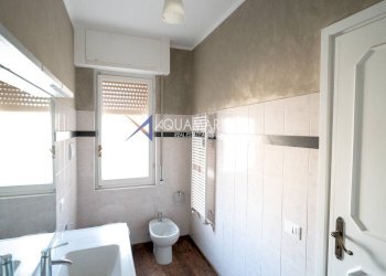 Foto 24 - Quadrilocale Ventimiglia - foto 24