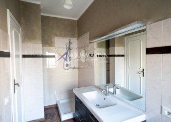 Foto 25 - Quadrilocale Ventimiglia - foto 25