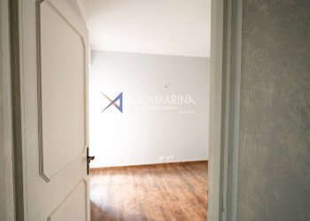 Foto 26 - Quadrilocale Ventimiglia - foto 26