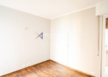 Foto 27 - Quadrilocale Ventimiglia - foto 27