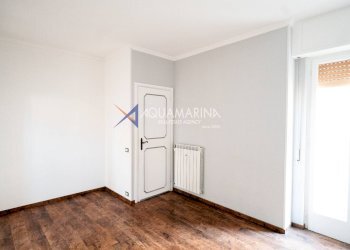 Foto 28 - Quadrilocale Ventimiglia - foto 28