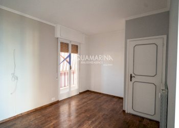 Foto 29 - Quadrilocale Ventimiglia - foto 29