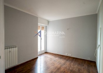 Foto 30 - Quadrilocale Ventimiglia - foto 30