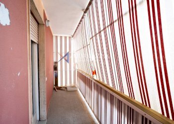 Foto 31 - Quadrilocale Ventimiglia - foto 31