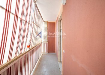 Foto 32 - Quadrilocale Ventimiglia - foto 32